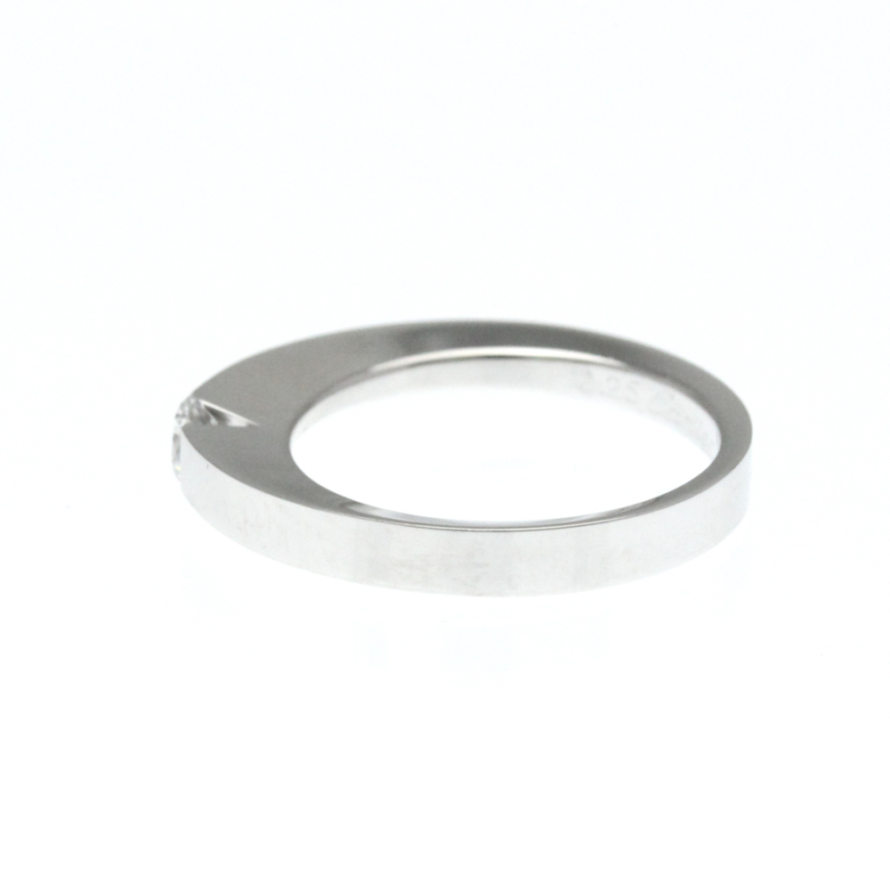CARTIER Ring - Picture 2 of 11